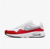 Мужские кроссовки Nike Air Max SC CW4555-107_image_8