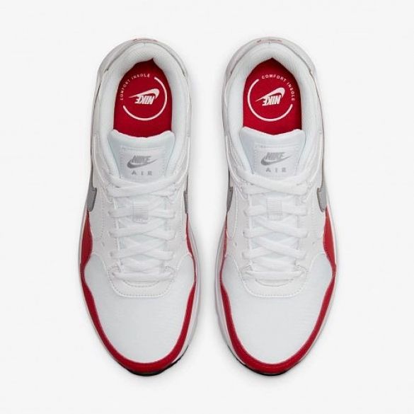 Чоловічі кросівки Nike Air Max SC CW4555-107_image_3