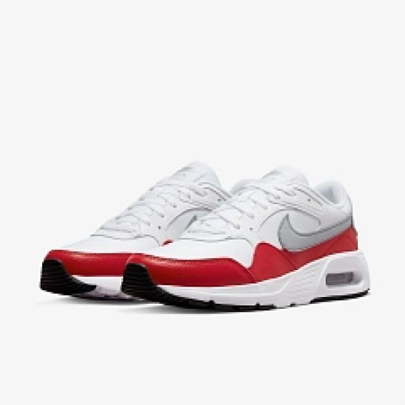 Чоловічі кросівки Nike Air Max SC CW4555-107_image_8