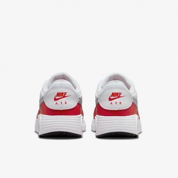 Чоловічі кросівки Nike Air Max SC CW4555-107_image_6