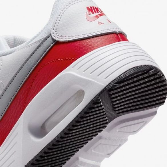 Чоловічі кросівки Nike Air Max SC CW4555-107_image_7
