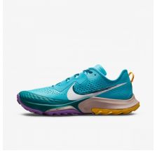 Чоловічі кросівки Nike Air Zoom Terra Kiger CW6062-400