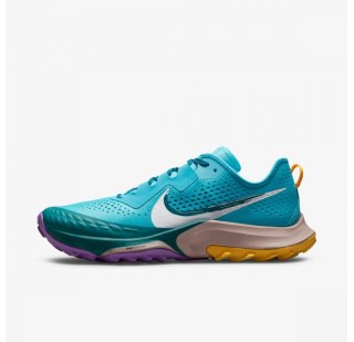 Чоловічі кросівки Nike Air Zoom Terra Kiger CW6062-400
