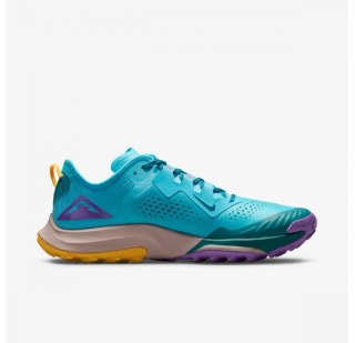 Чоловічі кросівки Nike Air Zoom Terra Kiger CW6062-400