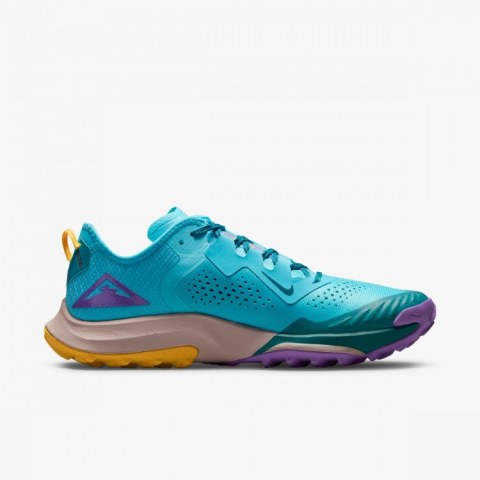 Чоловічі кросівки Nike Air Zoom Terra Kiger CW6062-400_image_1