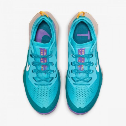 Чоловічі кросівки Nike Air Zoom Terra Kiger CW6062-400_image_7
