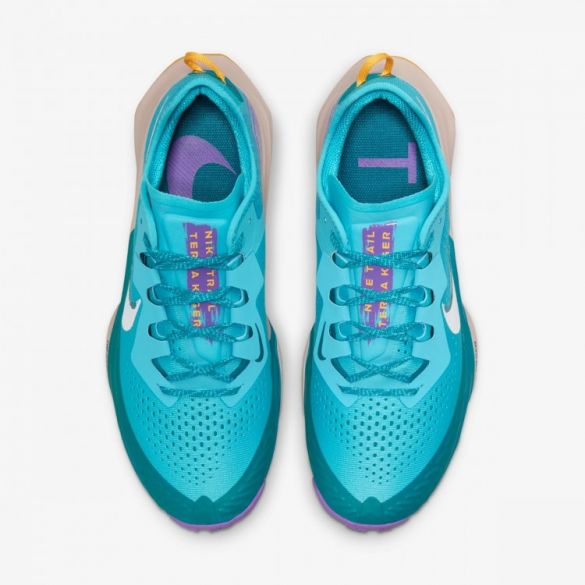 Чоловічі кросівки Nike Air Zoom Terra Kiger CW6062-400_image_7