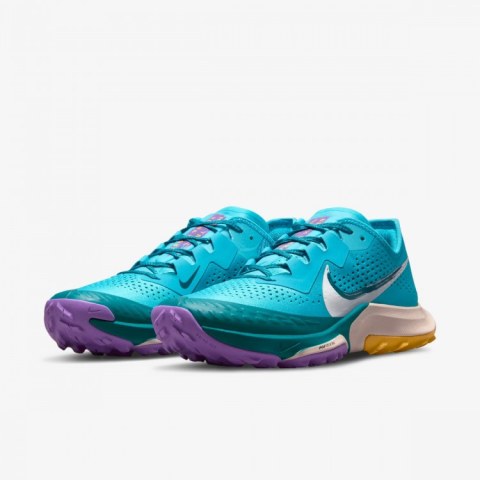 Чоловічі кросівки Nike Air Zoom Terra Kiger CW6062-400_image_6