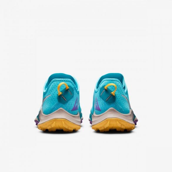 Чоловічі кросівки Nike Air Zoom Terra Kiger CW6062-400_image_4
