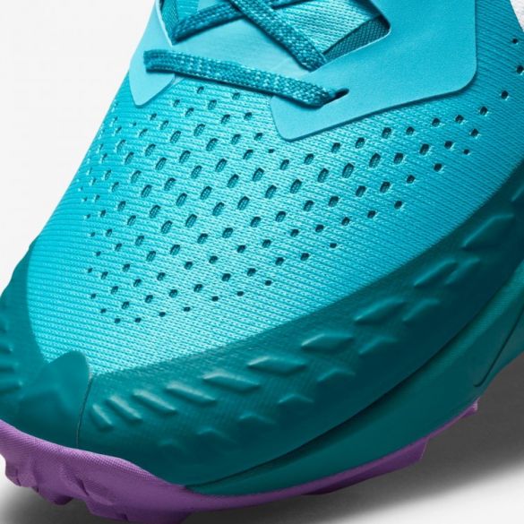 Чоловічі кросівки Nike Air Zoom Terra Kiger CW6062-400_image_3