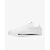 Кросівки Nike Court Legacy Canvas CW6539-100_image_2