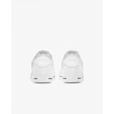 Кросівки Nike Court Legacy Canvas CW6539-100_image_6