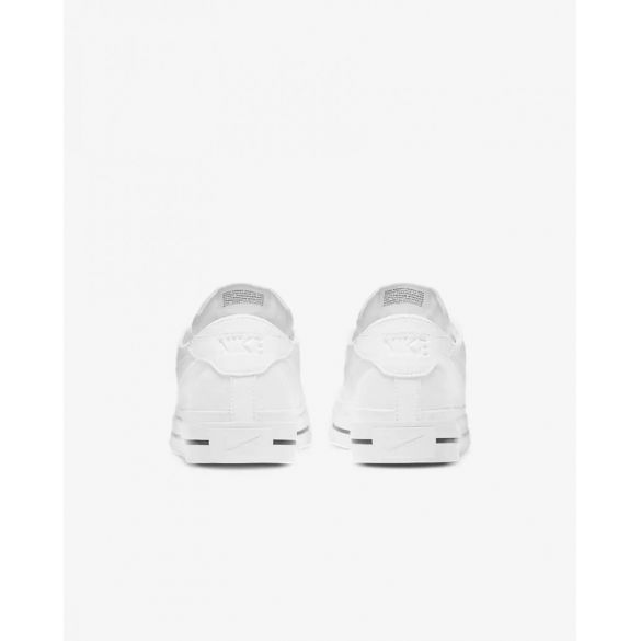 Кросівки Nike Court Legacy Canvas CW6539-100_image_6