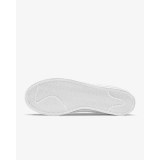 Кросівки Nike Court Legacy Canvas CW6539-100_image_7