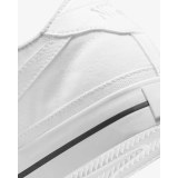 Кросівки Nike Court Legacy Canvas CW6539-100_image_3