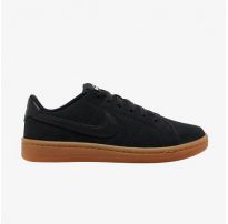 Кросівки Nike Court Royale 2 Black CZ0218-001_image_3
