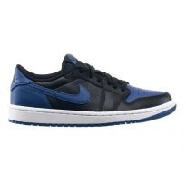 Кроссовки Air Jordan 1 Retro Low Cz0790-041_image_4