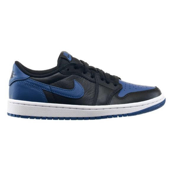 Кроссовки Air Jordan 1 Retro Low Cz0790-041_image_1