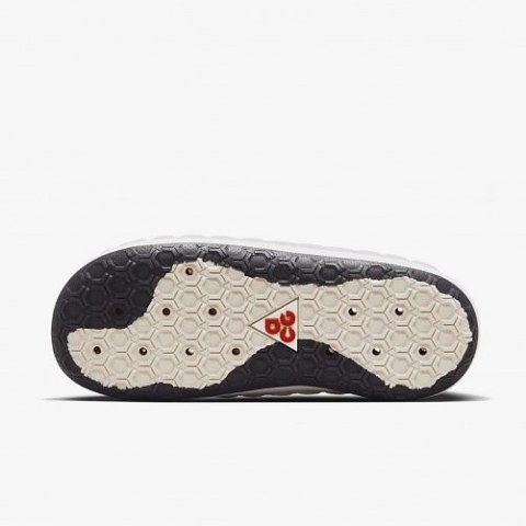 Кросівки Nike Acg Watercat+ CZ0931-002_image_7