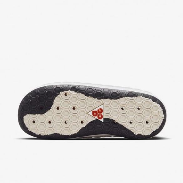 Кроссовки Nike Acg Watercat+ CZ0931-002_image_7