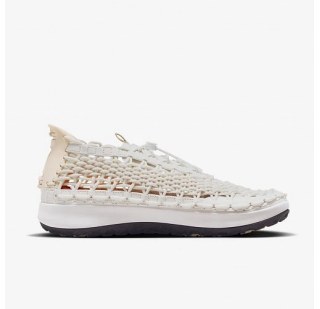Кросівки Nike Acg Watercat+ CZ0931-002