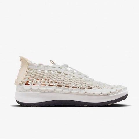 Кросівки Nike Acg Watercat+ CZ0931-002_image_1