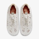 Кросівки Nike Acg Watercat+ CZ0931-002_image_9