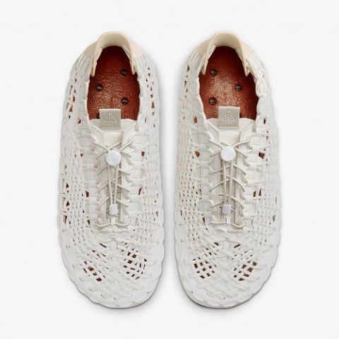 Кросівки Nike Acg Watercat+ CZ0931-002_image_9