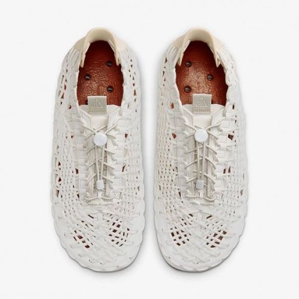 Кроссовки Nike Acg Watercat+ CZ0931-002_image_9