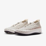 Кросівки Nike Acg Watercat+ CZ0931-002_image_4