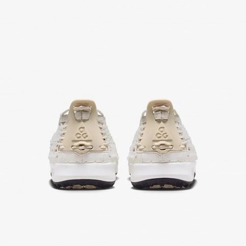 Кросівки Nike Acg Watercat+ CZ0931-002_image_8