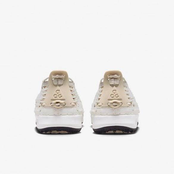 Кроссовки Nike Acg Watercat+ CZ0931-002_image_8