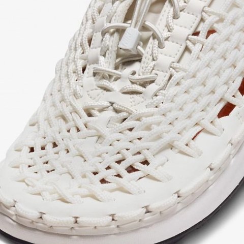Кросівки Nike Acg Watercat+ CZ0931-002_image_3