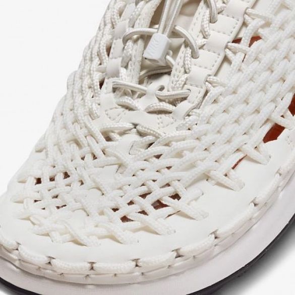 Кроссовки Nike Acg Watercat+ CZ0931-002_image_3