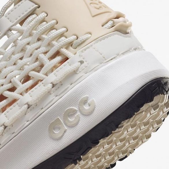 Кроссовки Nike Acg Watercat+ CZ0931-002_image_6