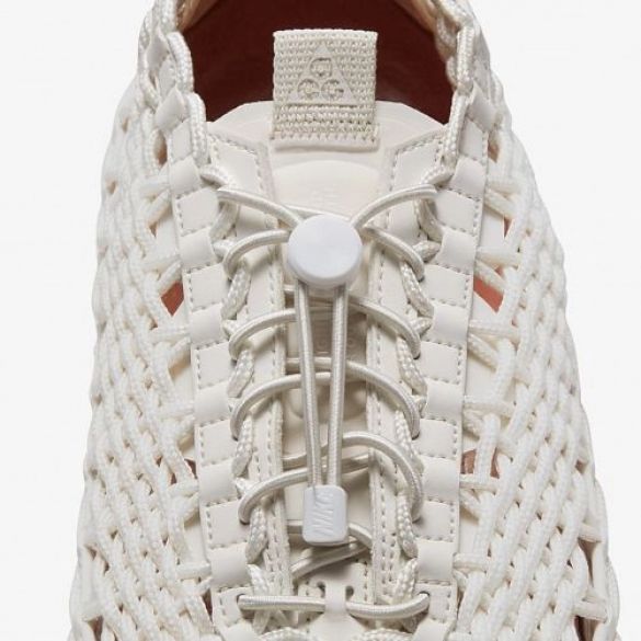 Кроссовки Nike Acg Watercat+ CZ0931-002_image_5