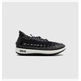 Кросівки Nike Acg Watercat+ CZ0931-003_image_1