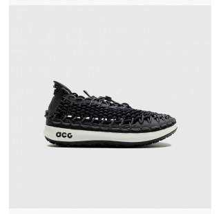 Кросівки Nike Acg Watercat+ CZ0931-003