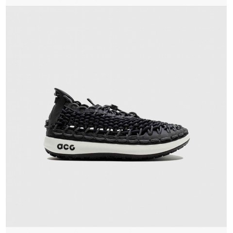 Кросівки Nike Acg Watercat+ CZ0931-003_image_1
