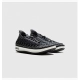 Кросівки Nike Acg Watercat+ CZ0931-003_image_3