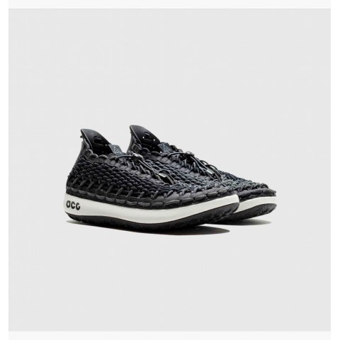 Кросівки Nike Acg Watercat+ CZ0931-003_image_3