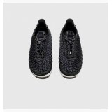 Кросівки Nike Acg Watercat+ CZ0931-003_image_4