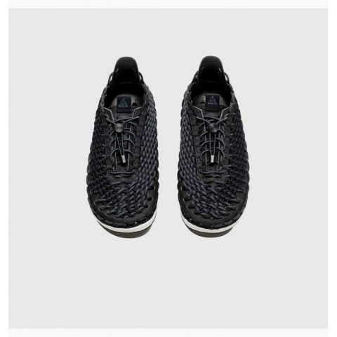 Кросівки Nike Acg Watercat+ CZ0931-003_image_4