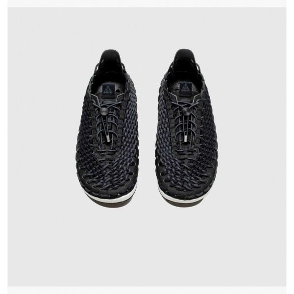 Кроссовки Nike Acg Watercat+ CZ0931-003_image_4