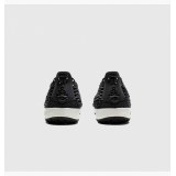 Кросівки Nike Acg Watercat+ CZ0931-003_image_7
