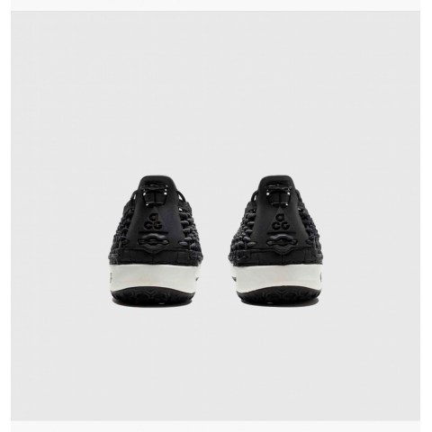 Кросівки Nike Acg Watercat+ CZ0931-003_image_7