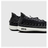 Кросівки Nike Acg Watercat+ CZ0931-003_image_5