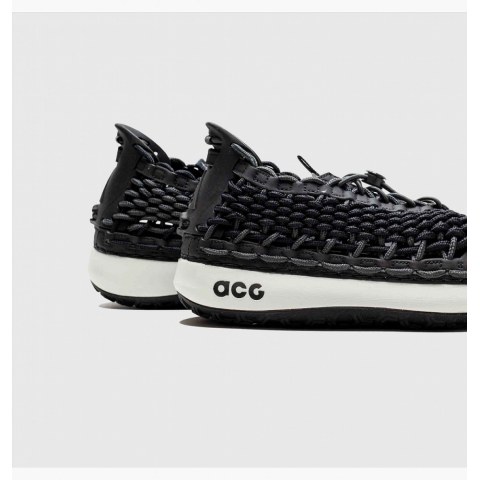 Кросівки Nike Acg Watercat+ CZ0931-003_image_5
