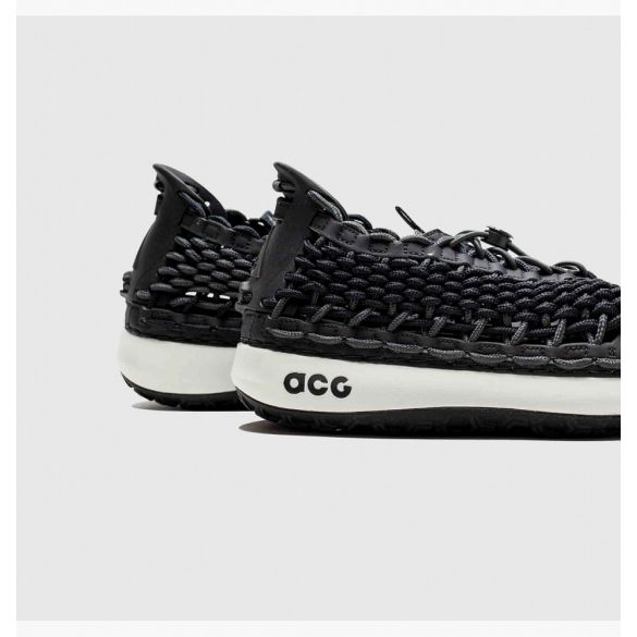 Кроссовки Nike Acg Watercat+ CZ0931-003_image_5