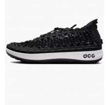 Кросівки Nike Acg Watercat+ CZ0931-003